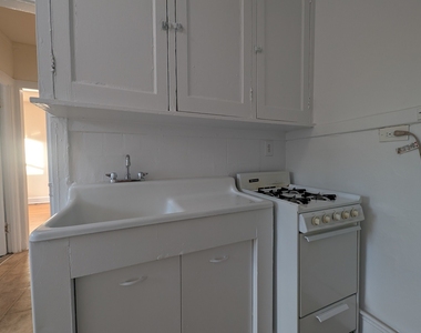 3310 W Schubert Avenue - Photo Thumbnail 10