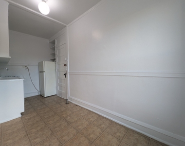 3310 W Schubert Avenue - Photo Thumbnail 13