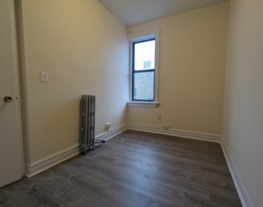 1536 N Kedzie Avenue - Photo Thumbnail 12