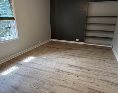 9916 Irving Park Road - Photo Thumbnail 3
