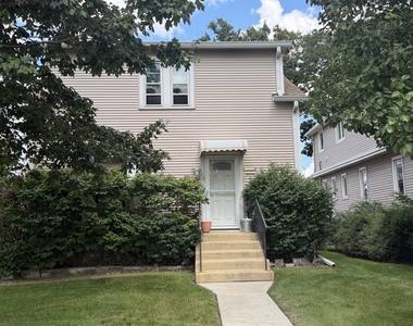 9916 Irving Park Road - Photo Thumbnail 2