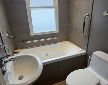 9916 Irving Park Road - Photo Thumbnail 8