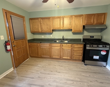 9916 Irving Park Road - Photo Thumbnail 9