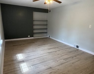9916 Irving Park Road - Photo Thumbnail 4