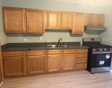 9916 Irving Park Road - Photo Thumbnail 10