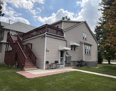 9916 Irving Park Road - Photo Thumbnail 1