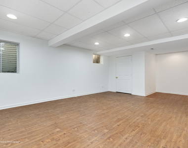 1020 Prairie View Court - Photo Thumbnail 17