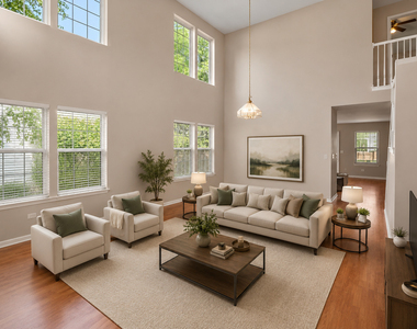 2607 Flagstone Circle - Photo Thumbnail 9