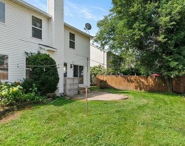 2607 Flagstone Circle - Photo Thumbnail 36