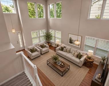 2607 Flagstone Circle - Photo Thumbnail 7