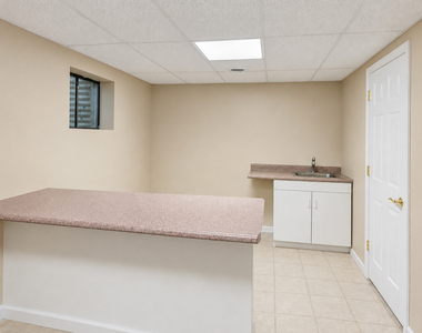 2607 Flagstone Circle - Photo Thumbnail 31