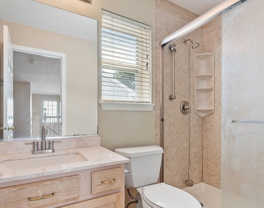 2607 Flagstone Circle - Photo Thumbnail 28