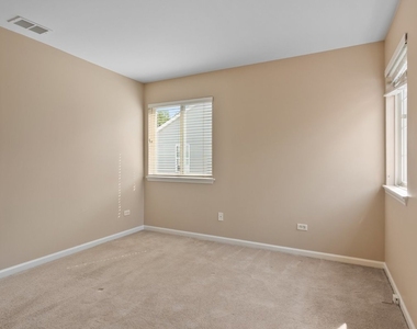 2607 Flagstone Circle - Photo Thumbnail 27