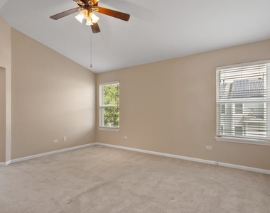 2607 Flagstone Circle - Photo Thumbnail 23