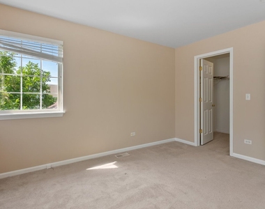 2607 Flagstone Circle - Photo Thumbnail 26