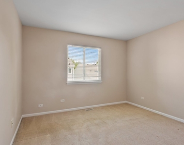 2607 Flagstone Circle - Photo Thumbnail 29