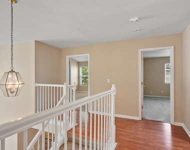 2607 Flagstone Circle - Photo Thumbnail 20