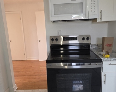 318 W Ogden Avenue - Photo Thumbnail 6