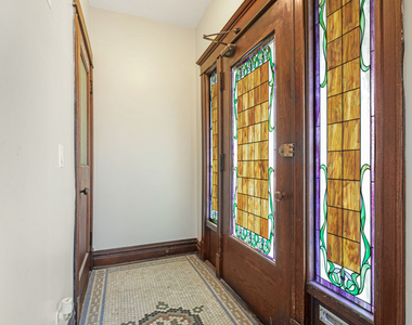 3112 N Davlin Court - Photo Thumbnail 2