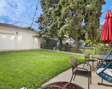 3112 N Davlin Court - Photo Thumbnail 18