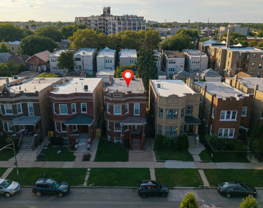 3112 N Davlin Court - Photo Thumbnail 19