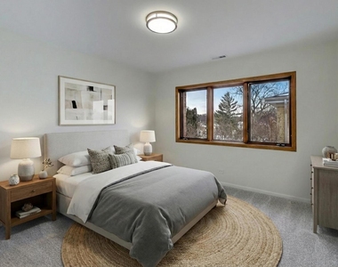 1209 E Davis Street E - Photo Thumbnail 18