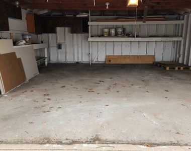 638 Calhoun Avenue - Photo Thumbnail 26