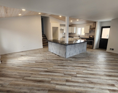 638 Calhoun Avenue - Photo Thumbnail 2