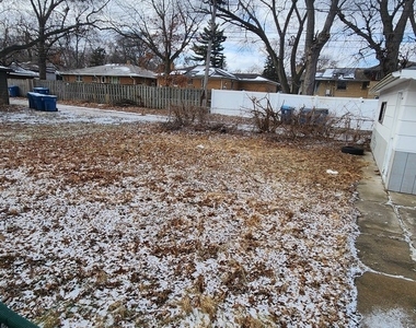 638 Calhoun Avenue - Photo Thumbnail 24