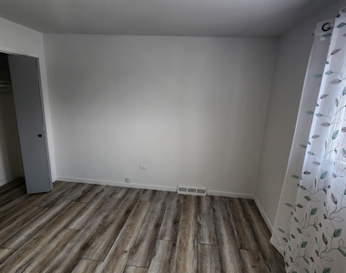 638 Calhoun Avenue - Photo Thumbnail 15