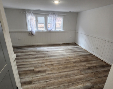 638 Calhoun Avenue - Photo Thumbnail 18