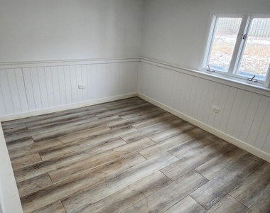 638 Calhoun Avenue - Photo Thumbnail 20