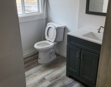 638 Calhoun Avenue - Photo Thumbnail 22
