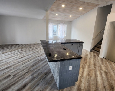 638 Calhoun Avenue - Photo Thumbnail 5