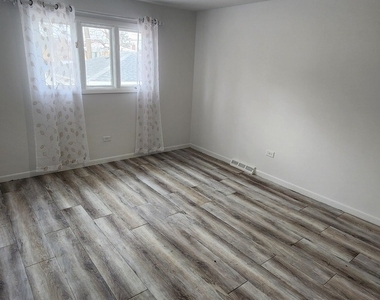 638 Calhoun Avenue - Photo Thumbnail 14