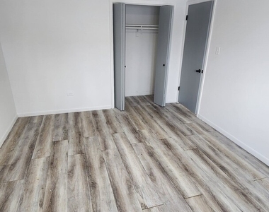 638 Calhoun Avenue - Photo Thumbnail 17