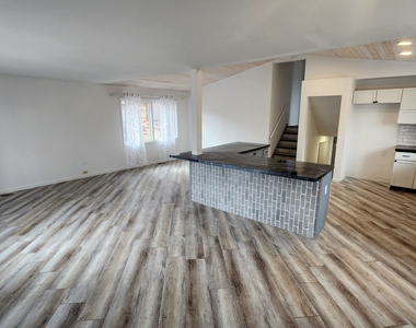 638 Calhoun Avenue - Photo Thumbnail 1