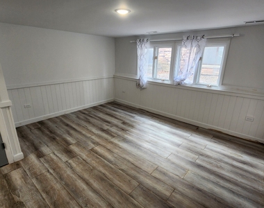 638 Calhoun Avenue - Photo Thumbnail 19