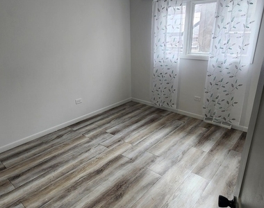 638 Calhoun Avenue - Photo Thumbnail 13