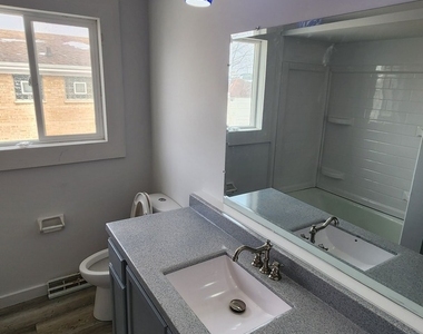 638 Calhoun Avenue - Photo Thumbnail 11