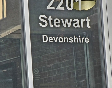 2201 Stewart S - Photo Thumbnail 1