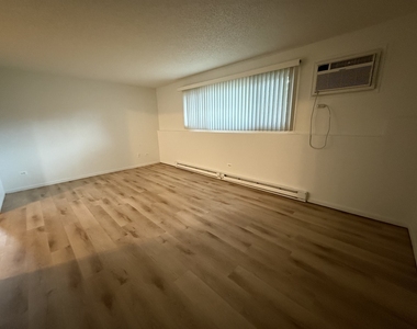 11621 Roberts Street - Photo Thumbnail 2