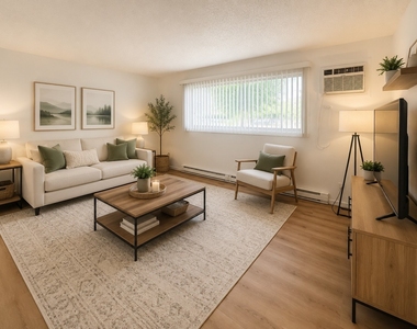 11621 Roberts Street - Photo Thumbnail 1