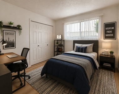 11621 Roberts Street - Photo Thumbnail 10