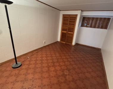 5140 S Dorchester Avenue - Photo Thumbnail 19