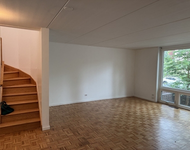 5140 S Dorchester Avenue - Photo Thumbnail 3