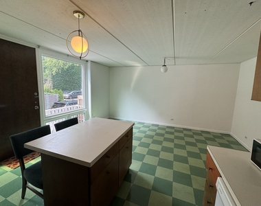 5140 S Dorchester Avenue - Photo Thumbnail 7