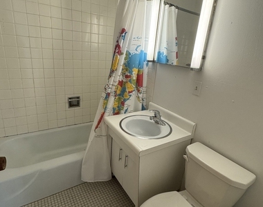 5140 S Dorchester Avenue - Photo Thumbnail 14