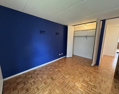 5140 S Dorchester Avenue - Photo Thumbnail 12