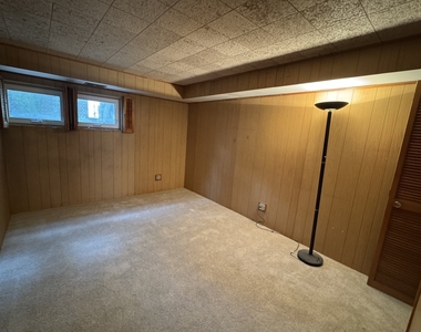 5140 S Dorchester Avenue - Photo Thumbnail 20